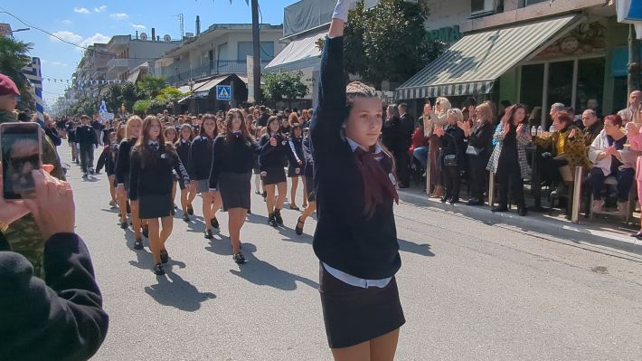 PXL_20260325_095246804