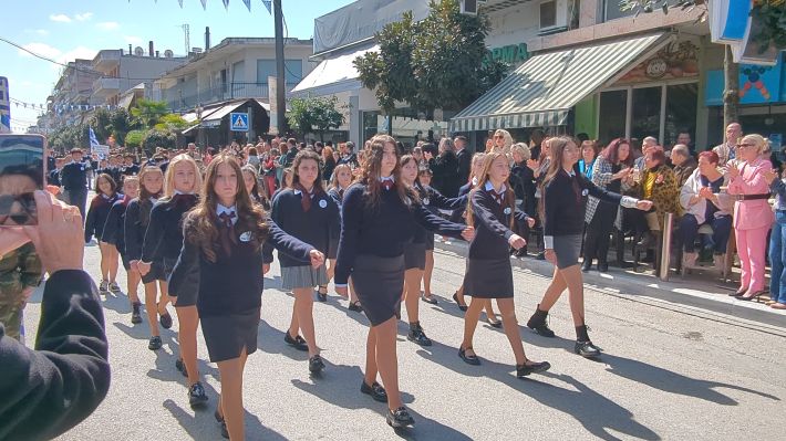 PXL_20260325_095248649