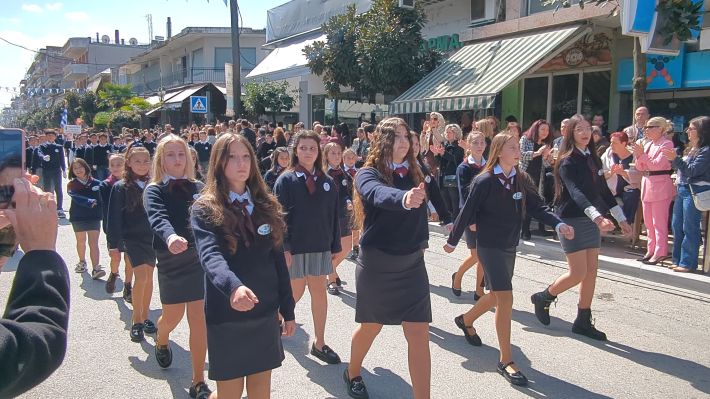 PXL_20260325_095249309