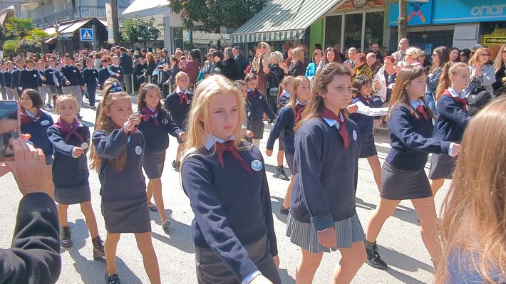 PXL_20260325_095251055