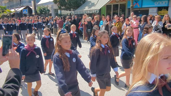 PXL_20260325_095251875