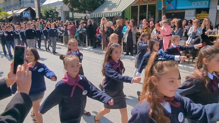 PXL_20260325_095252627