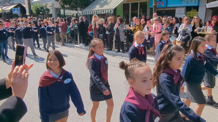 PXL_20260325_095253371