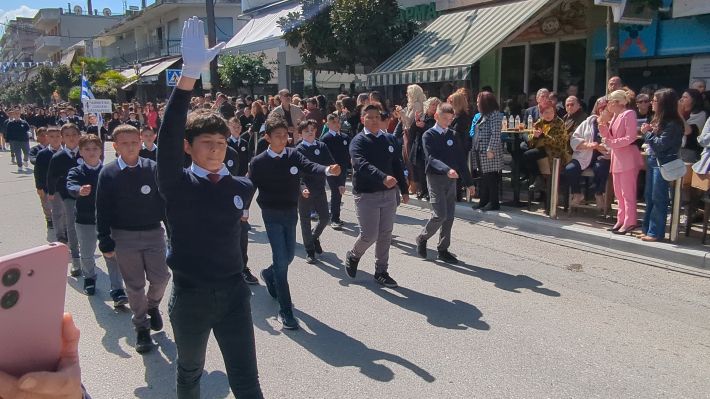 PXL_20260325_095256726