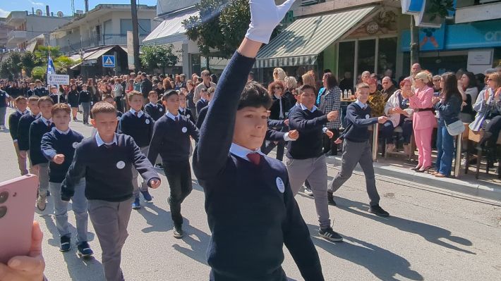 PXL_20260325_095257573