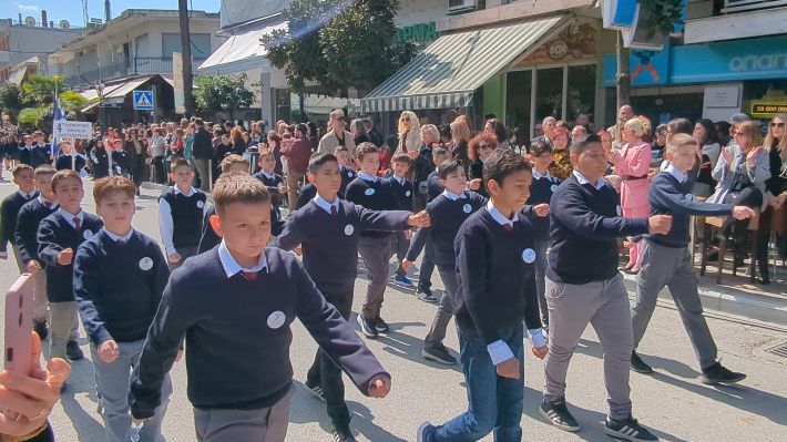 PXL_20260325_095258451