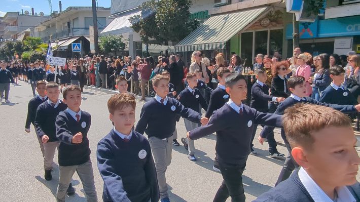 PXL_20260325_095259448