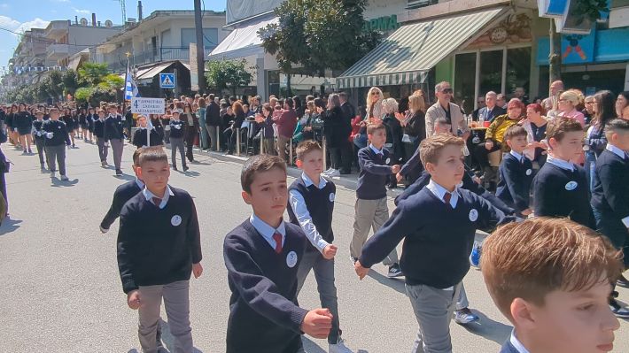 PXL_20260325_095300315