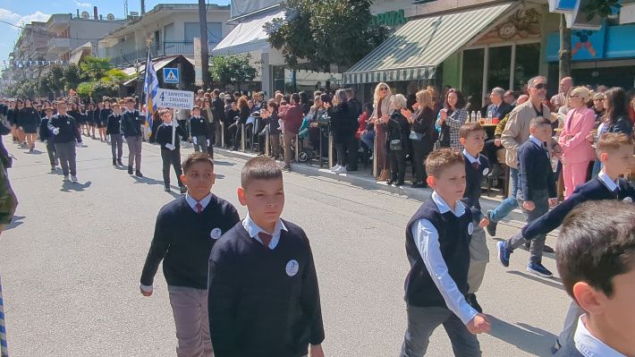 PXL_20260325_095301194