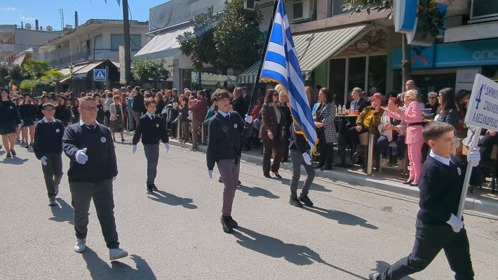 PXL_20260325_095306441