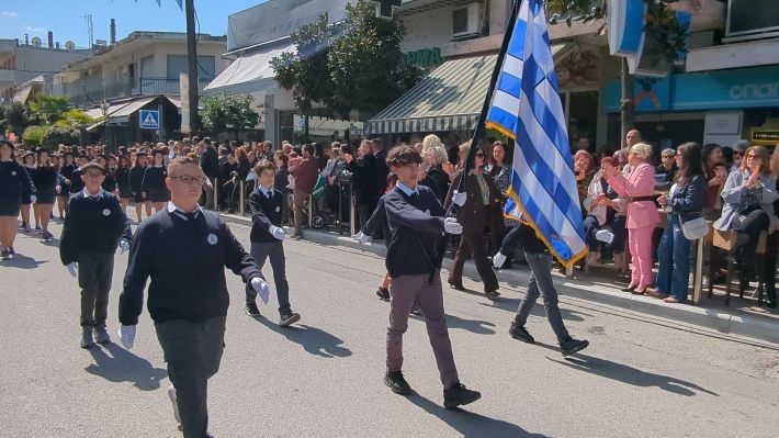 PXL_20260325_095307095