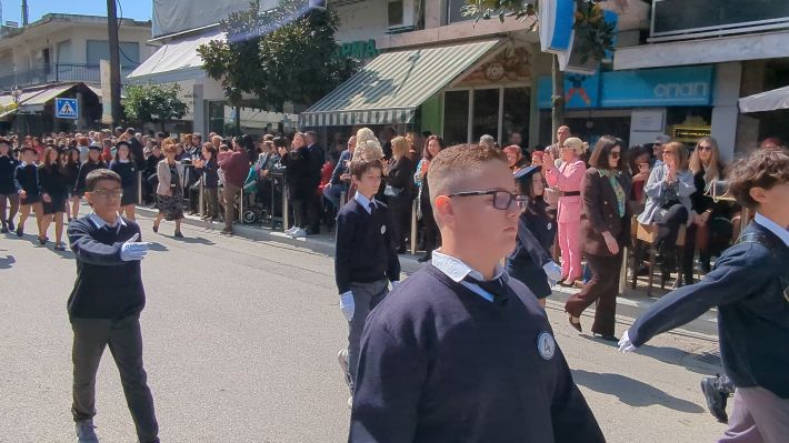 PXL_20260325_095308832