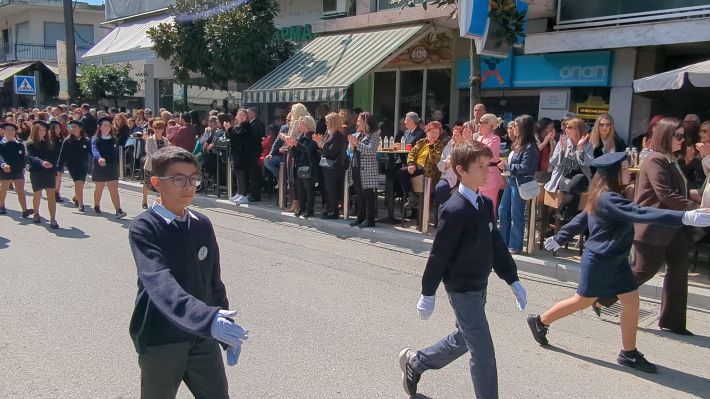 PXL_20260325_095309768