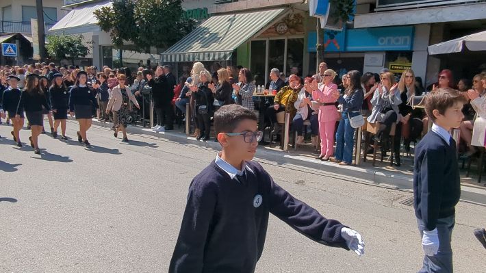 PXL_20260325_095310418