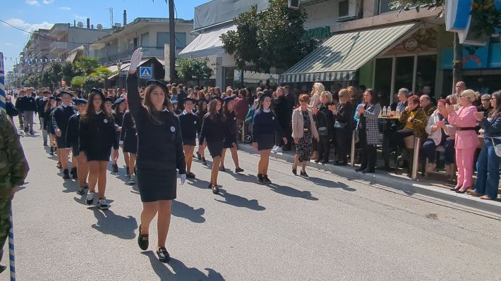 PXL_20260325_095312137