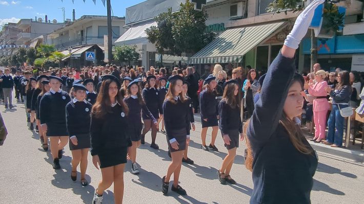 PXL_20260325_095314086