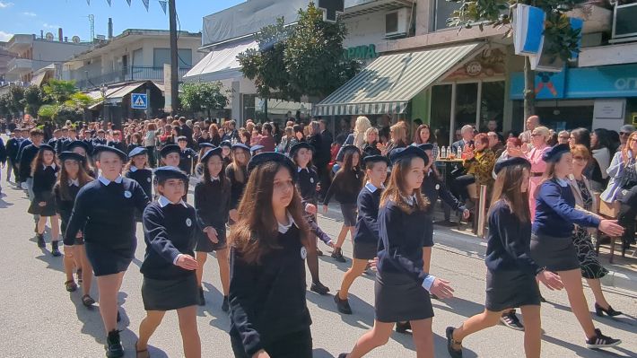 PXL_20260325_095314931