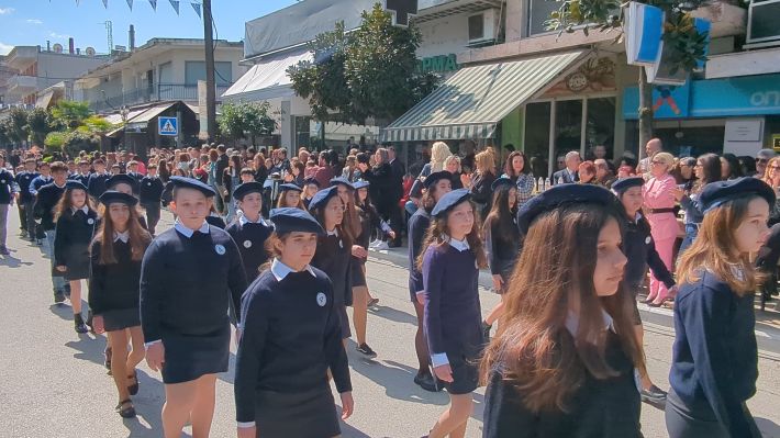 PXL_20260325_095315646