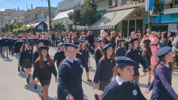 PXL_20260325_095316514