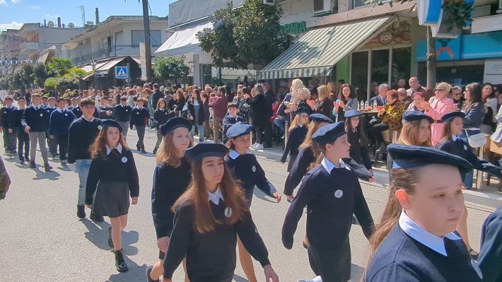 PXL_20260325_095317463