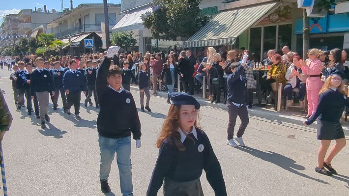 PXL_20260325_095319183