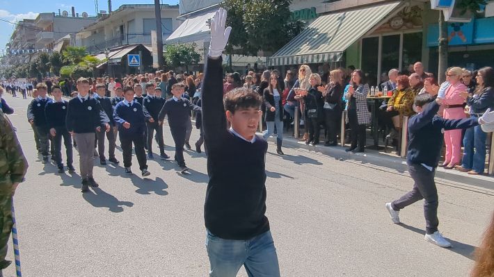 PXL_20260325_095319943