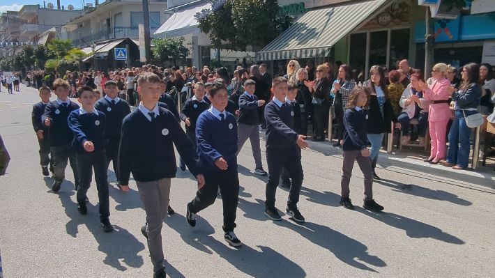 PXL_20260325_095322285