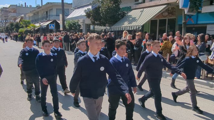 PXL_20260325_095323045