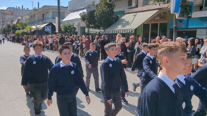 PXL_20260325_095323910