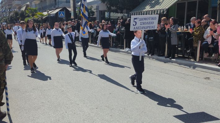 PXL_20260325_095349727