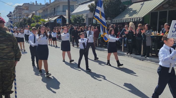 PXL_20260325_095351059