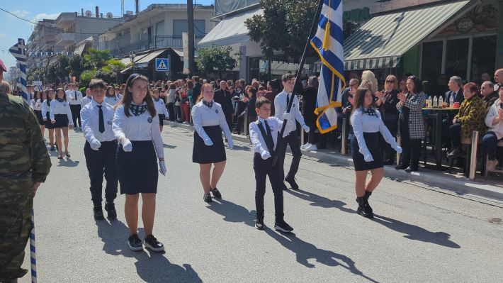 PXL_20260325_095351926