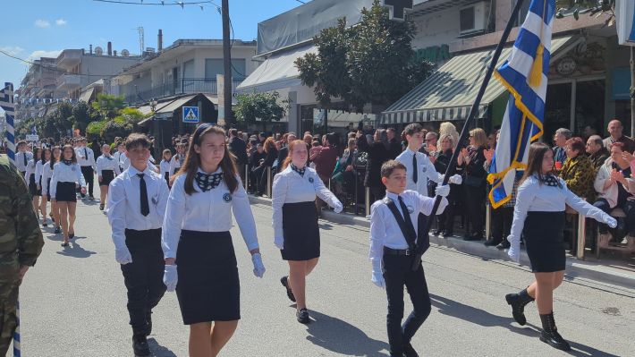 PXL_20260325_095352859