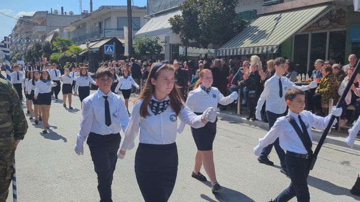 PXL_20260325_095353695