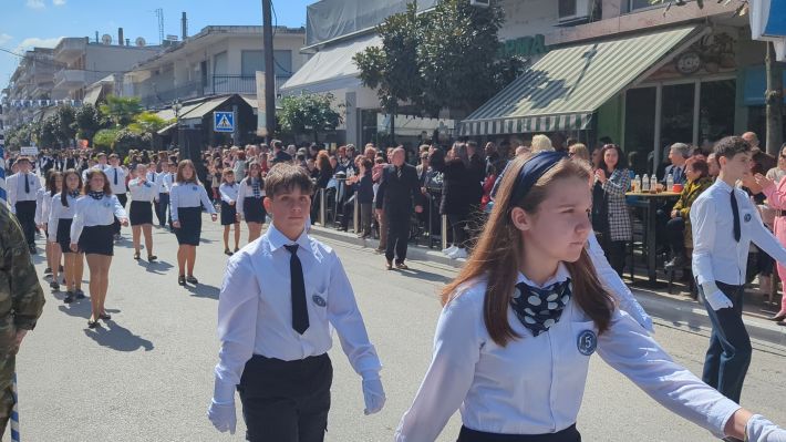 PXL_20260325_095354562