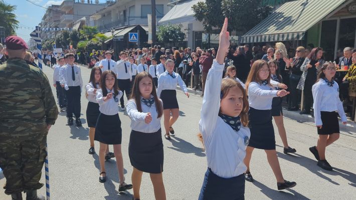 PXL_20260325_095359331