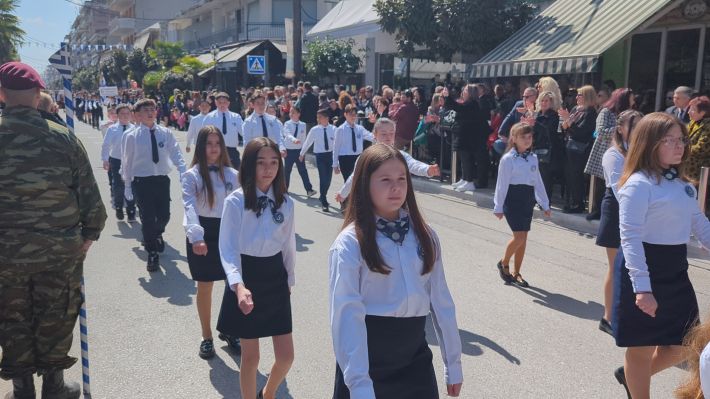 PXL_20260325_095400166