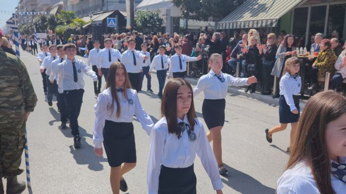 PXL_20260325_095401099