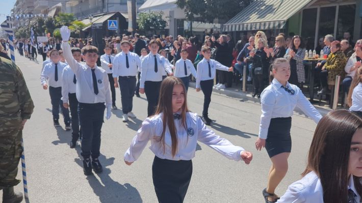 PXL_20260325_095401866