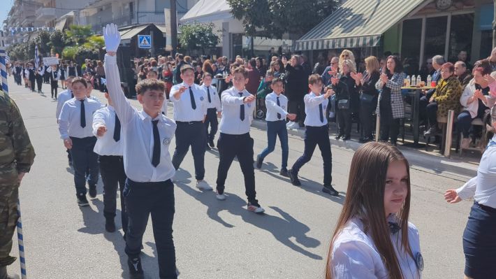 PXL_20260325_095402632