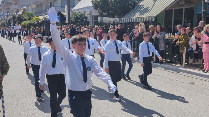 PXL_20260325_095403269