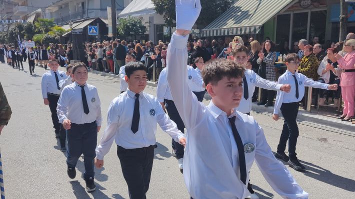 PXL_20260325_095403967