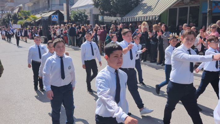 PXL_20260325_095404566