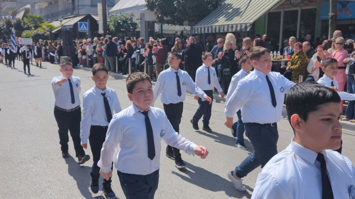 PXL_20260325_095405231