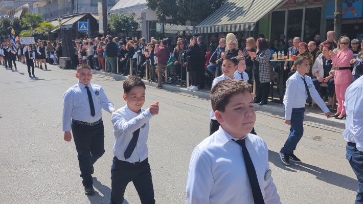 PXL_20260325_095405935