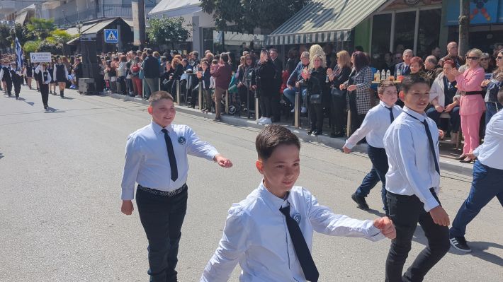 PXL_20260325_095406600