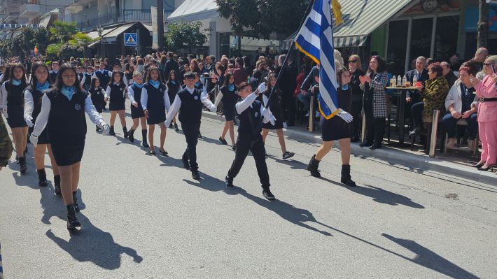 PXL_20260325_095418603