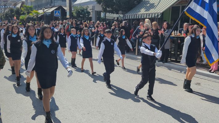 PXL_20260325_095419739