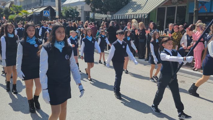 PXL_20260325_095420439