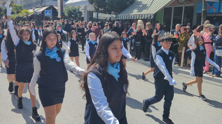 PXL_20260325_095421272